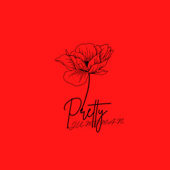 JPbaby mixed feelings freestyle