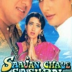 Saajan Chale Sasural In Hindi Dubbed Full Movie [VERIFIED] Download