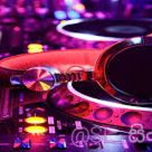 Dva Telefona x Krvavi Balkan remix 1