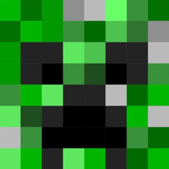 minecraft w/fearsavi