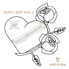 Woh Pehli baar x RnB Edit