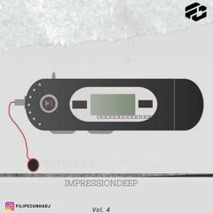 Filipe Cunha - Impressiondeep