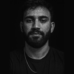 set fraternidade DABLIU