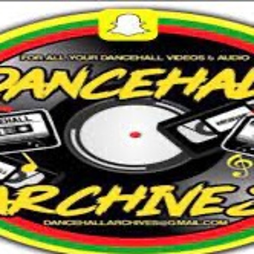 SUPER DOO SOUND WITH SLICK JUGGLING