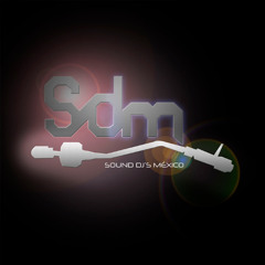 SOUND DJS MEXICO VOL1 AL 4