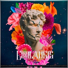 Exulansis