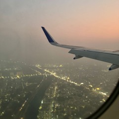 Thousand Miles (Prod.Flavourau)