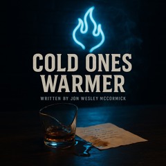 Cold Ones Warmer