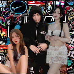NONSTOP VINAHOUSE 2024 - FULL 5 TRACK NHẠC ARS REMIX - ĐẲNG CẤP DJ Mạnh Tít