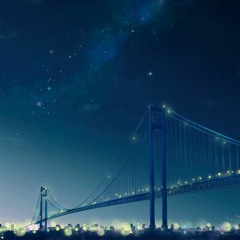 Guccihighwaters - The Chase (Slowed + Reverb)