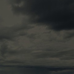 [Free] Chief Keef x EST Gee x Chicago Drill x Jersey Club Type Beat - Dark Vibe (Prod. $ky Wide)