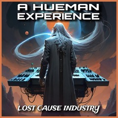 In the Beginning the Creation Deanacode the Fall Ov Man the Serpent