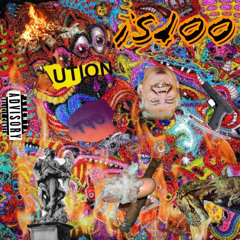 Oops! (prod. Scorpio Prodz)