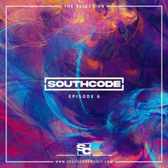 The Selection - Episode 6