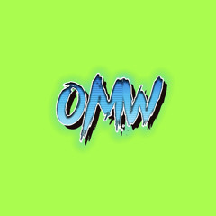 OMW (feat. LyricalJayy) - [prod. Lezter]