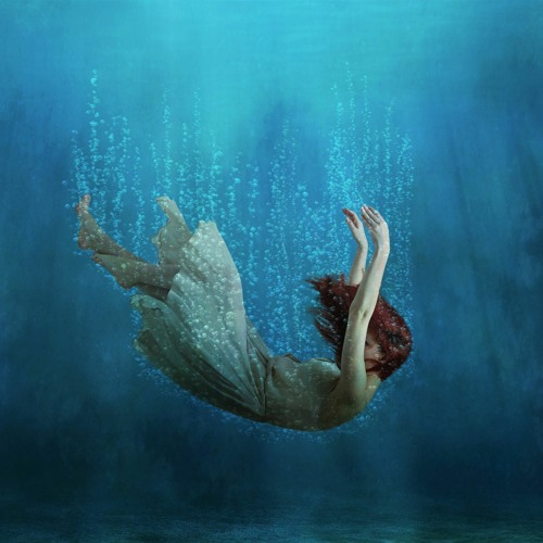 Peter Schilling - Terra Titanic (WhyAsk! Remix)
