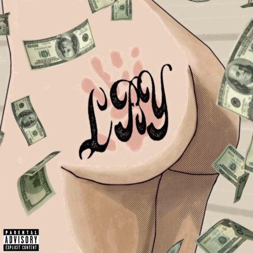 My Crush (Remix)