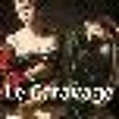 [Télécharger en format epub] Le Caravage (PARKSTONE) (French Edition) en version ebook Il9CF