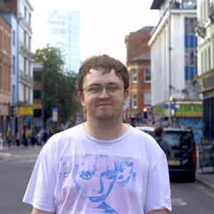 Mutualism w/ BFTT 060925