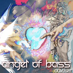 angel of bass