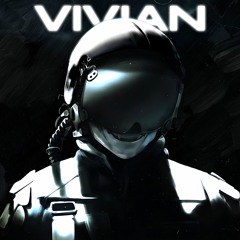 VIVIAN (Feat. OFFL1NX & LILI)