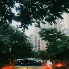 "failed you" [the juliens cover]