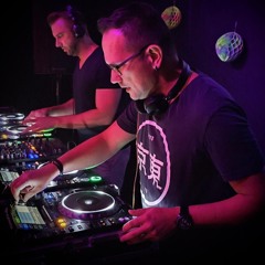 Yamanu & Samoa @ Hinterhof 2024