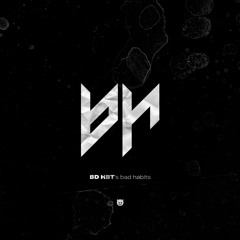 Self Releases & Collabs