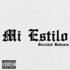 Mi Estilo