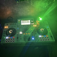 Music From Ctho City Vol3