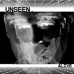 TH305 Unseen.  - Breathrough (Original Mix)