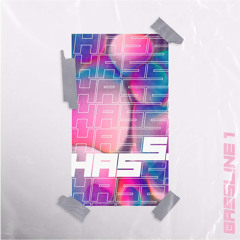 Bassline 1