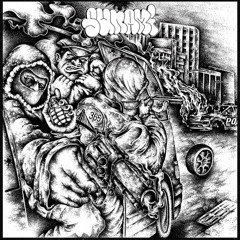 Six - SUNAMI