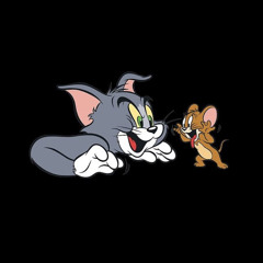 Tom VS Jerry Snippet
