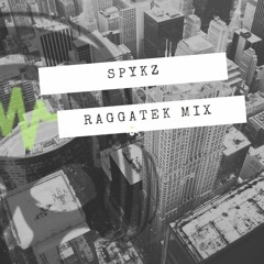 Raggatek 27sep23