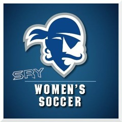 2022 Seton Hall Soccer Mix