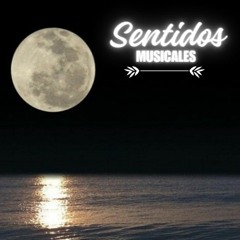 SENTIDOS MUSICALES (MIXED BY JUAN CASTRO)