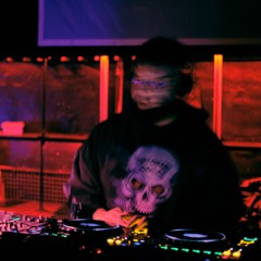 Live @ H0L0 - BASE SEVEN | December 14, 2024