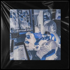AZ INJA [ Feat Ehsoon & A.Freak ]