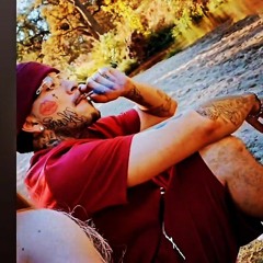 AB BANDZZ x ABOUTGOUDAA "THUGGIN"