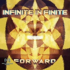 03 - Kromagon - Heacy Lohic (Infinite In Finite Remix)