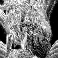 WANTED U - ROCKET RARRI x DEUCE prod. @kinderr__