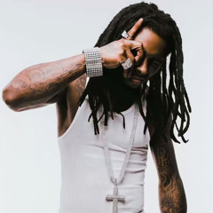 TUNECHI FLOW (PROD. 1735HAYDXN x X6UHN)