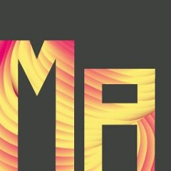 瞳の中のヒマワリ/ feat.MAI & 花隈千冬【synthesizerV オリジナル曲】