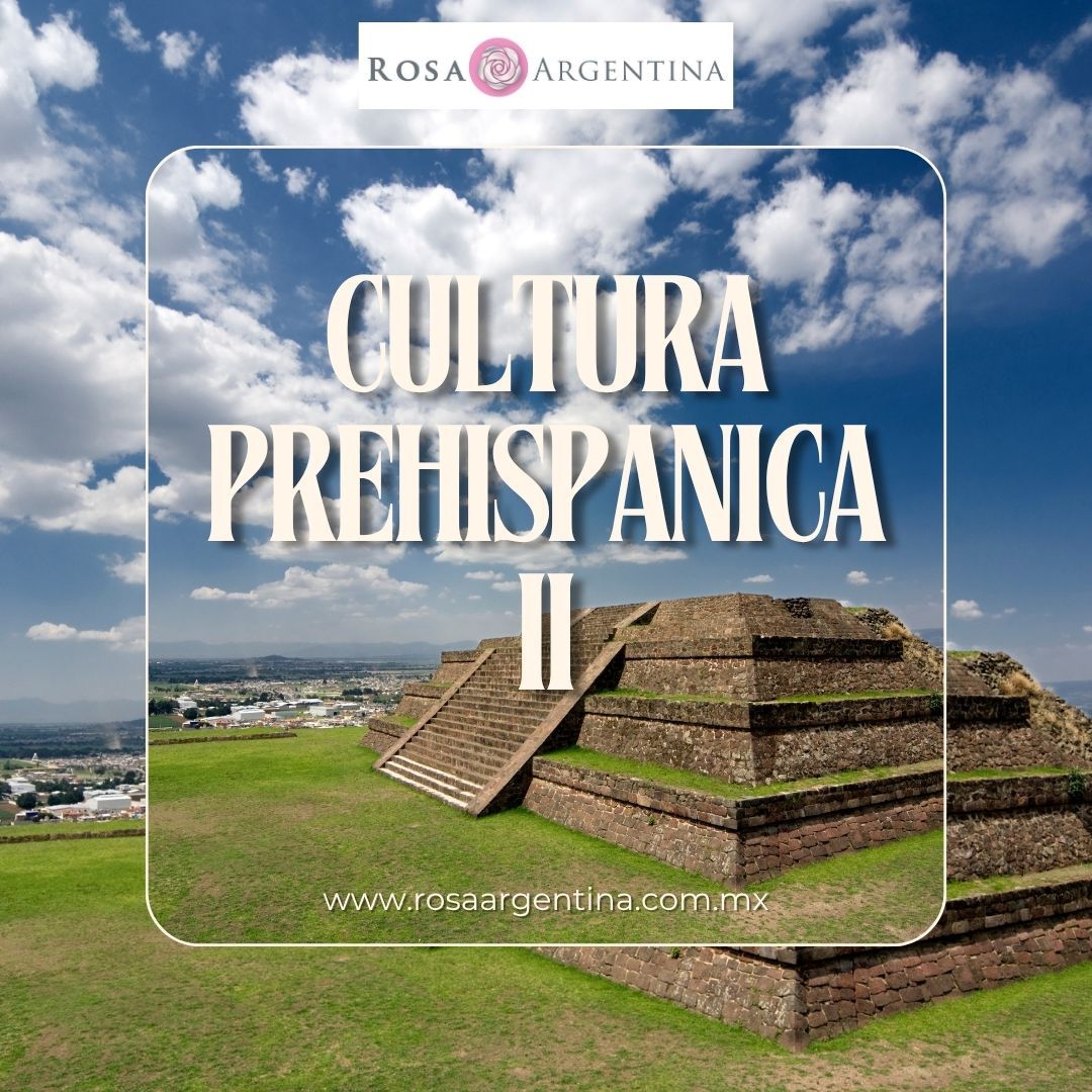 Portada de Rosa Argentina Rivas Lacayo