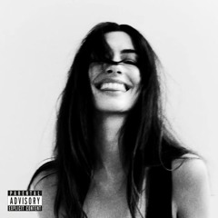 FAUNA IN PRADA  (prod. killvibe & 2:56aftersunrising)