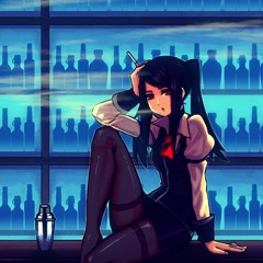 kulaphantasy - karmotrine prod. me (unreleased)