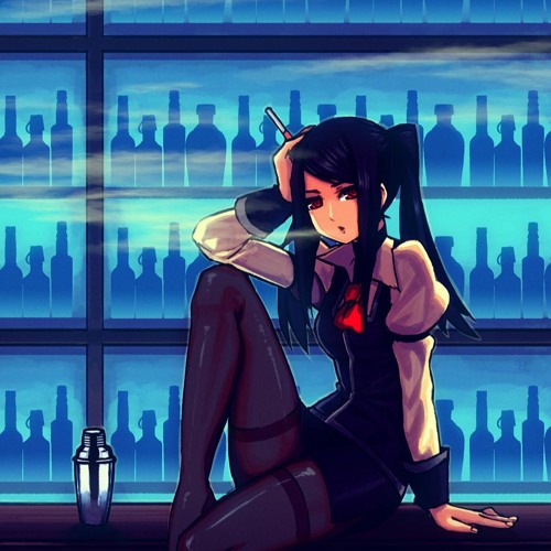 kulaphantasy - karmotrine prod. me (unreleased)