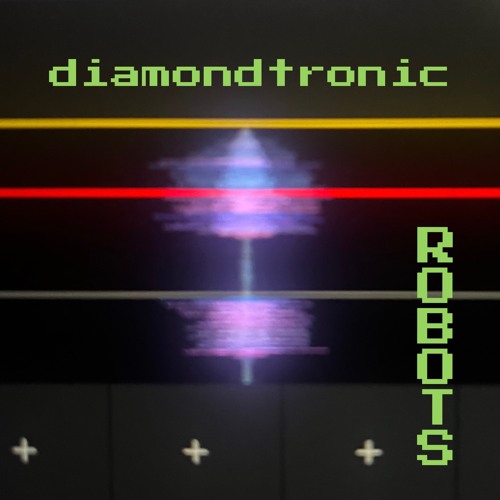 Bounce Projector Section