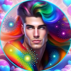 VIVAN LAS DIVAS PRIDE 2K24 - Hopelessly Womanizer (adr23mix) Special DJs Editions BIG ROOM MIX